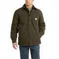 Men's Carhartt  Chatfield Ripstop Shirt Jacket